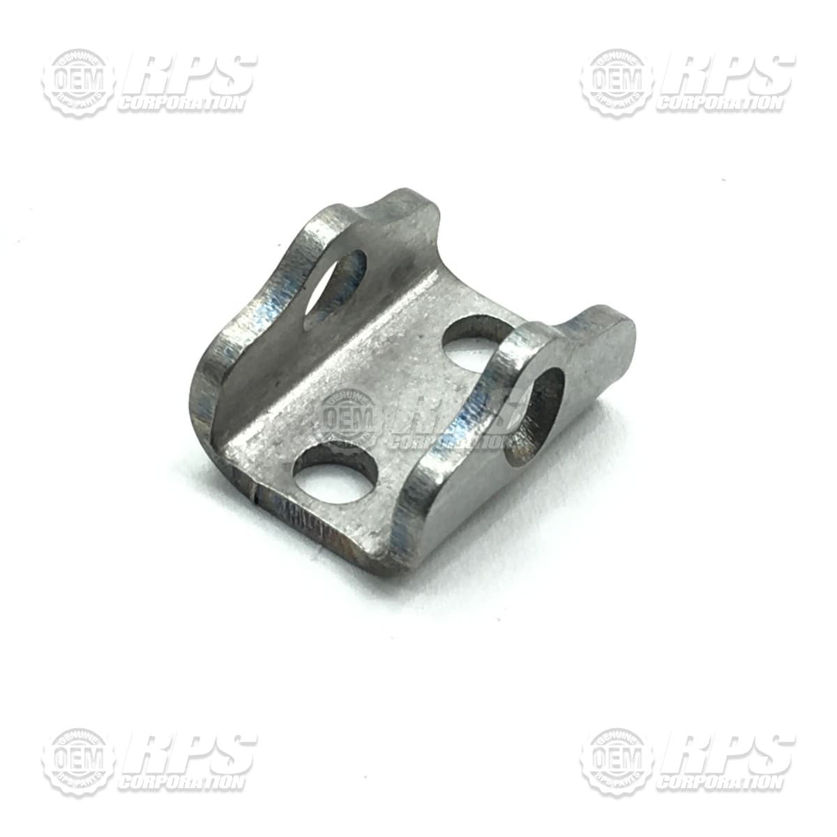 31-7173 - Front Band Clip 