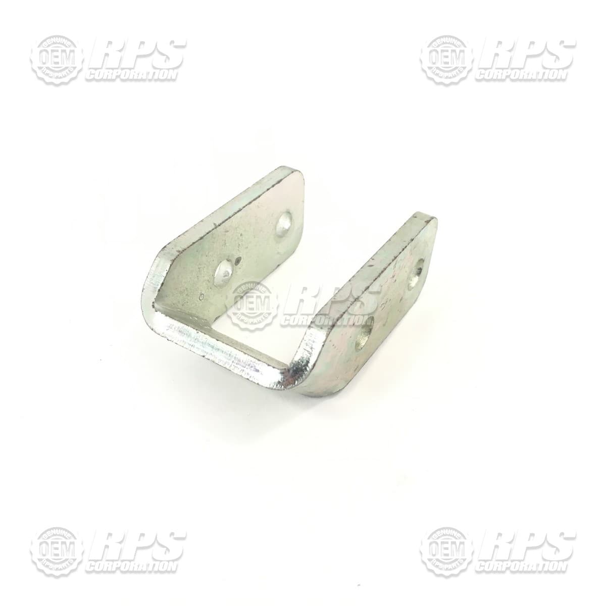 32-1083 - Bracket,Actuator 