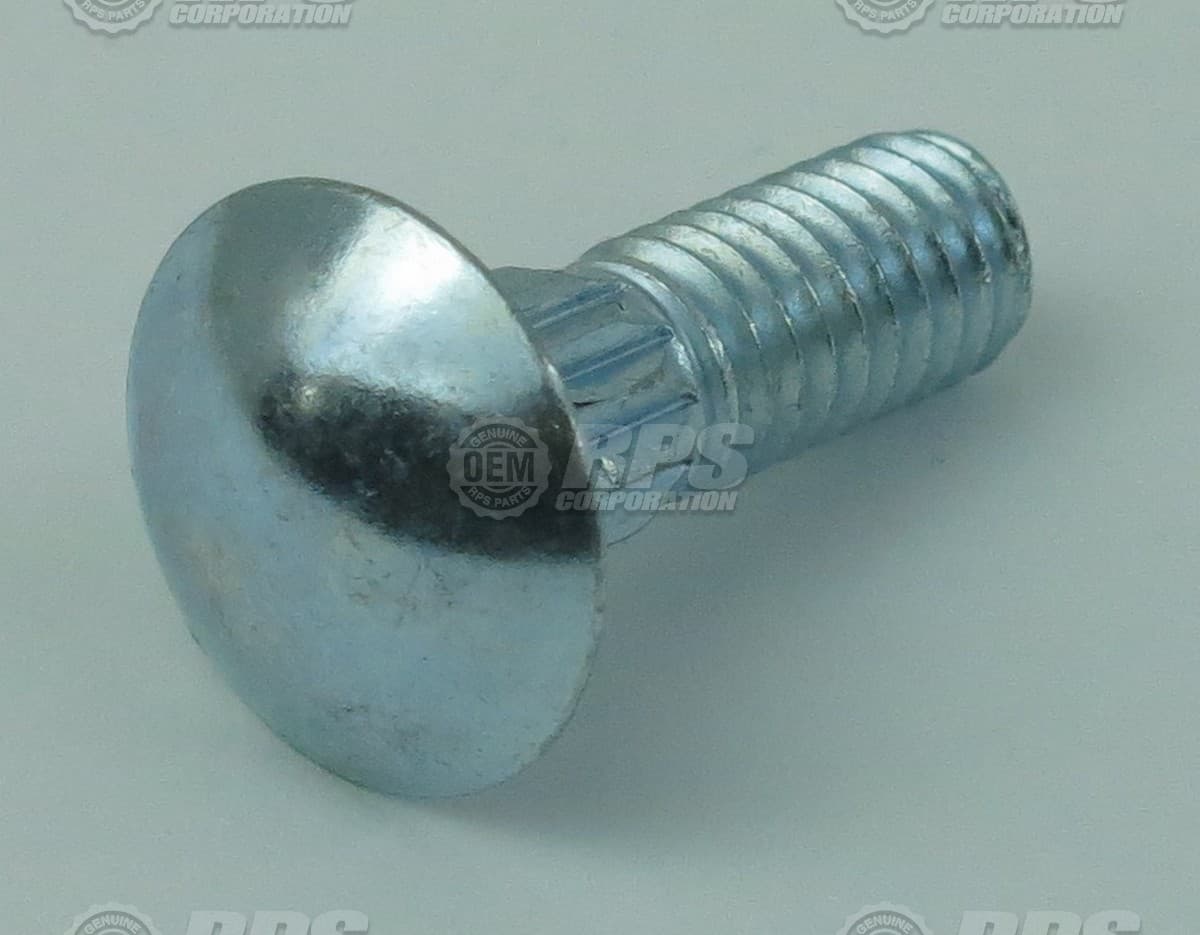 32-3009B - Transaxle Wheel Bolt 
