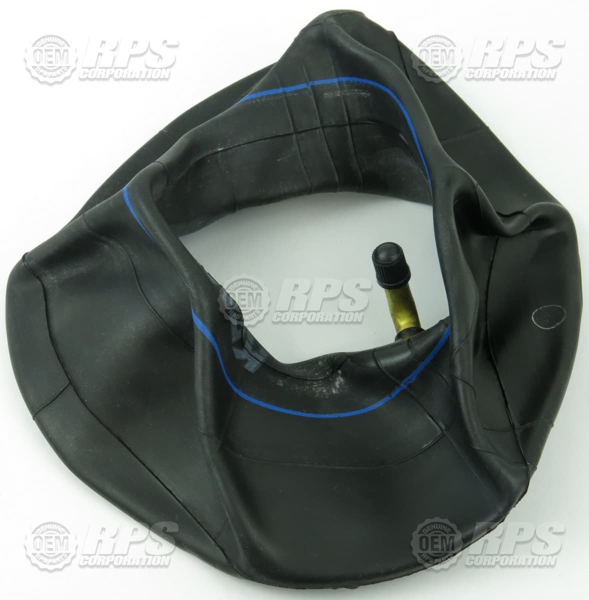32-3045T - Inner Tube,Angled Stem 4.10/3.50-5 