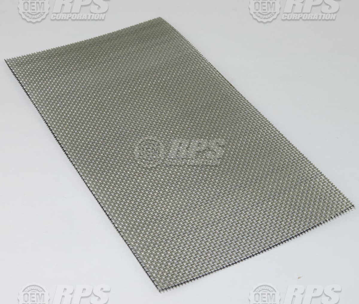 32-4025 - Fill Door Screen 