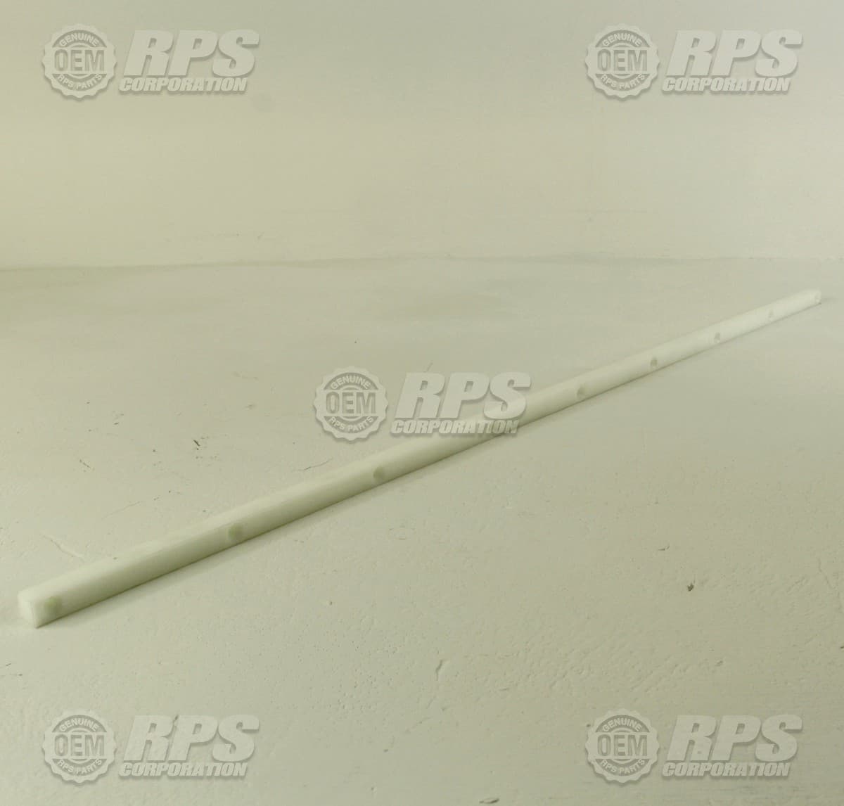 32-8320 - Hopper Rail 32 