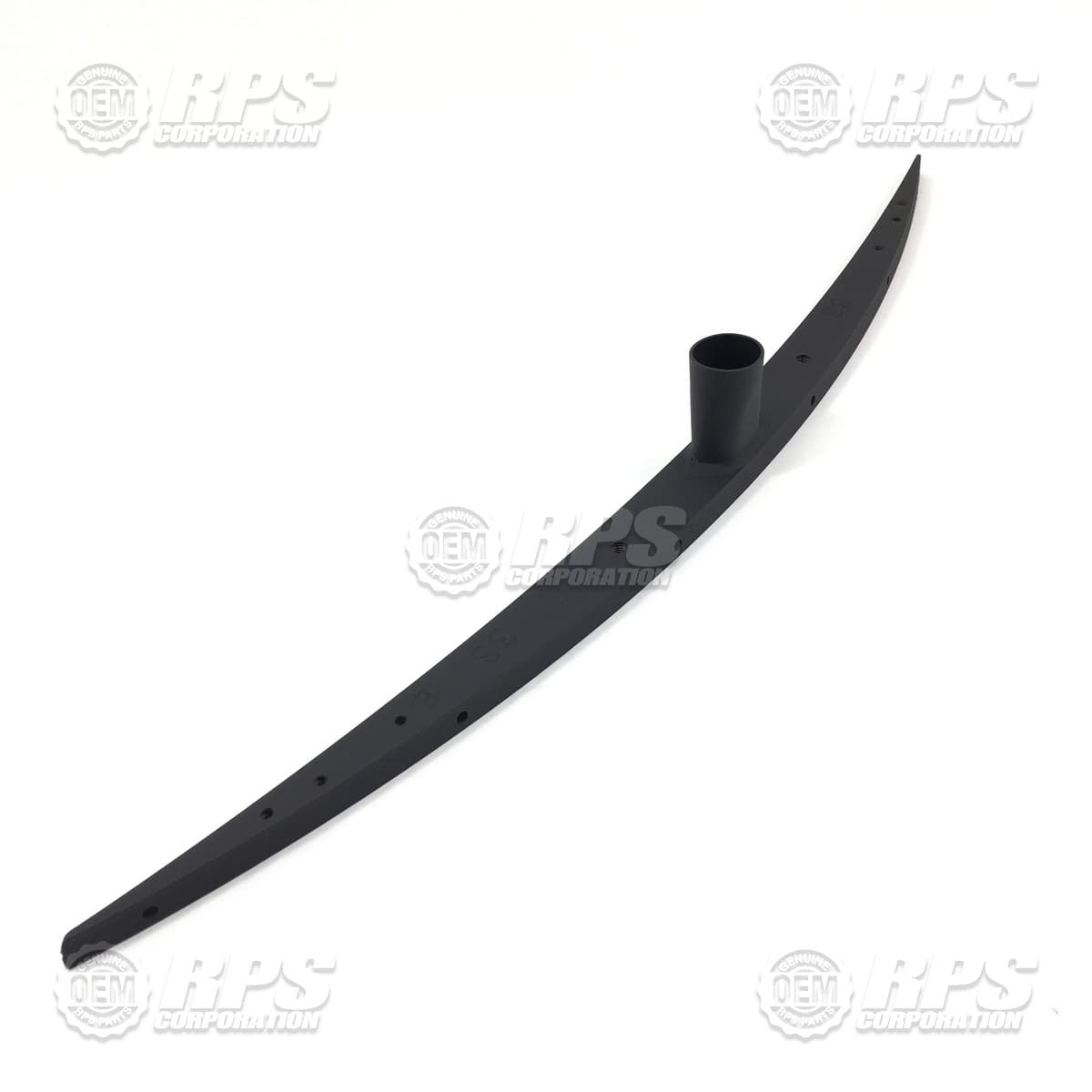 33-6183 - Body, Squeegee, 33" 