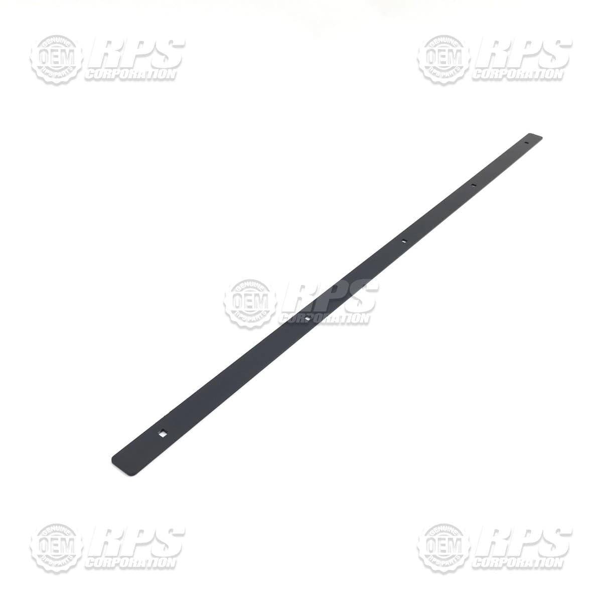 349-1176 - Attenuator Curtain Band 