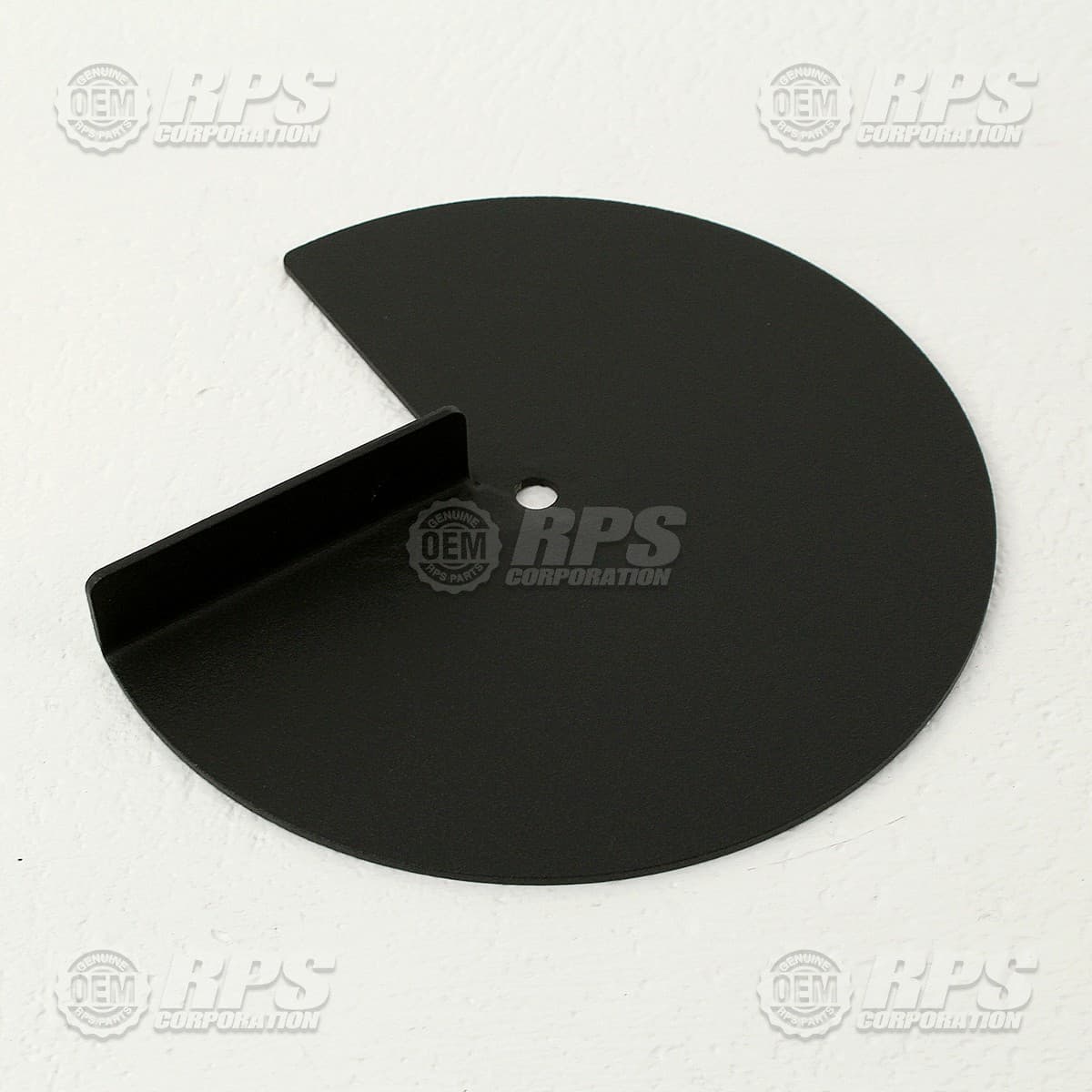 349-1405 - Lid,Filter Chamber Vent 