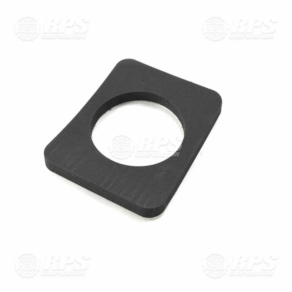 349-3008 - Fan Housing Gasket 