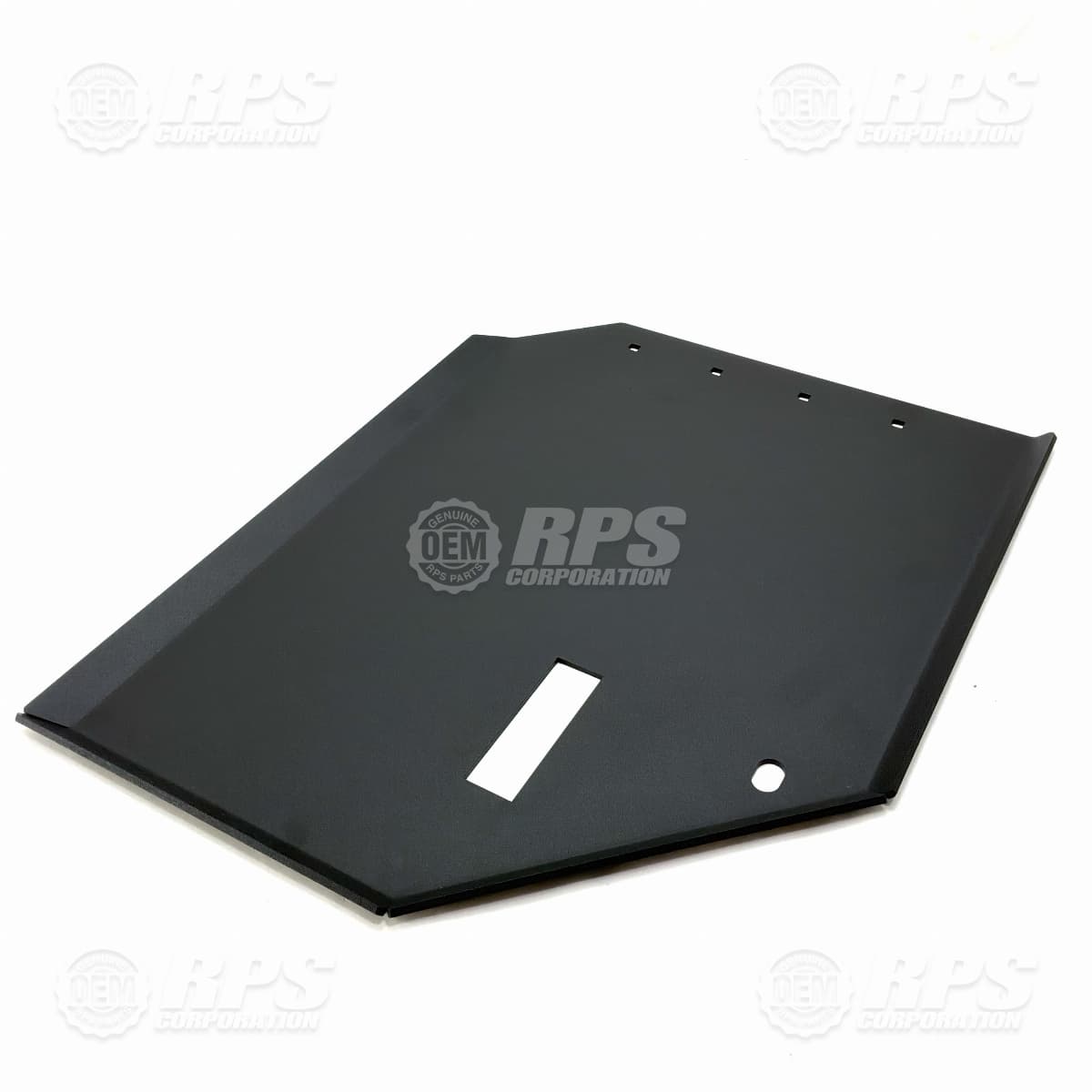 349-9608 - Side Door RH 