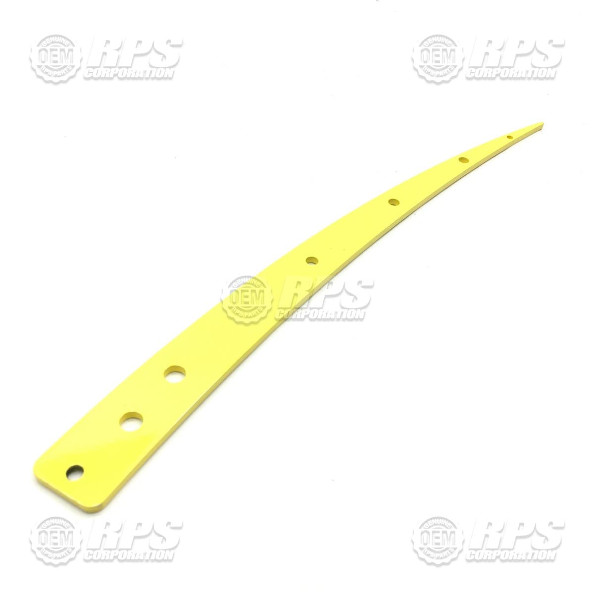 37-6188 - Squeegee Weight 
