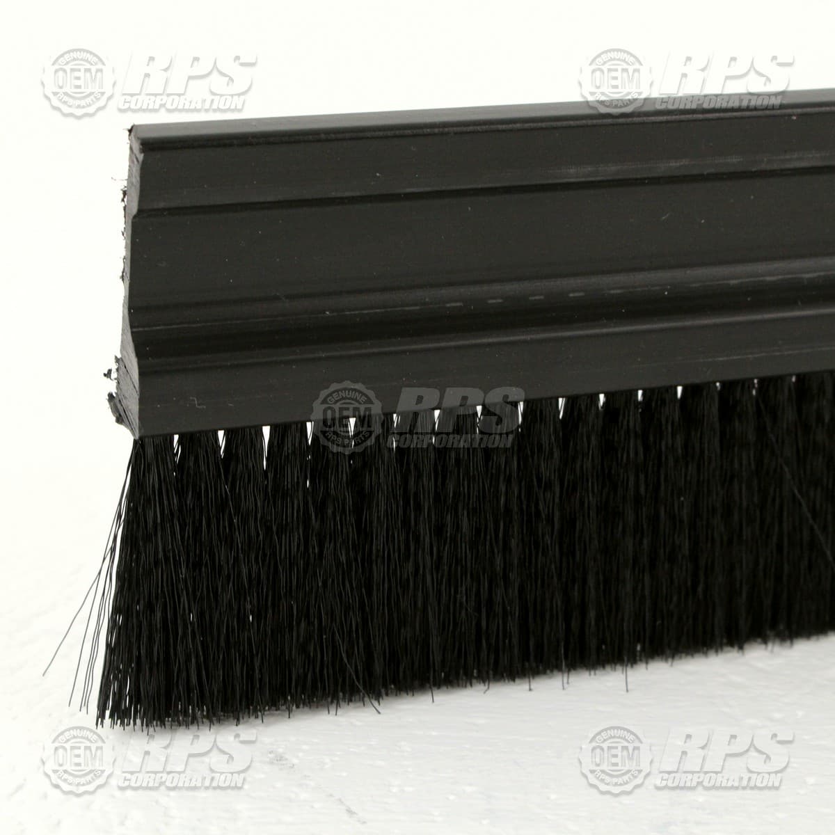 370-0022 - Curtain,Disk Deck,45",Front 27" Length 