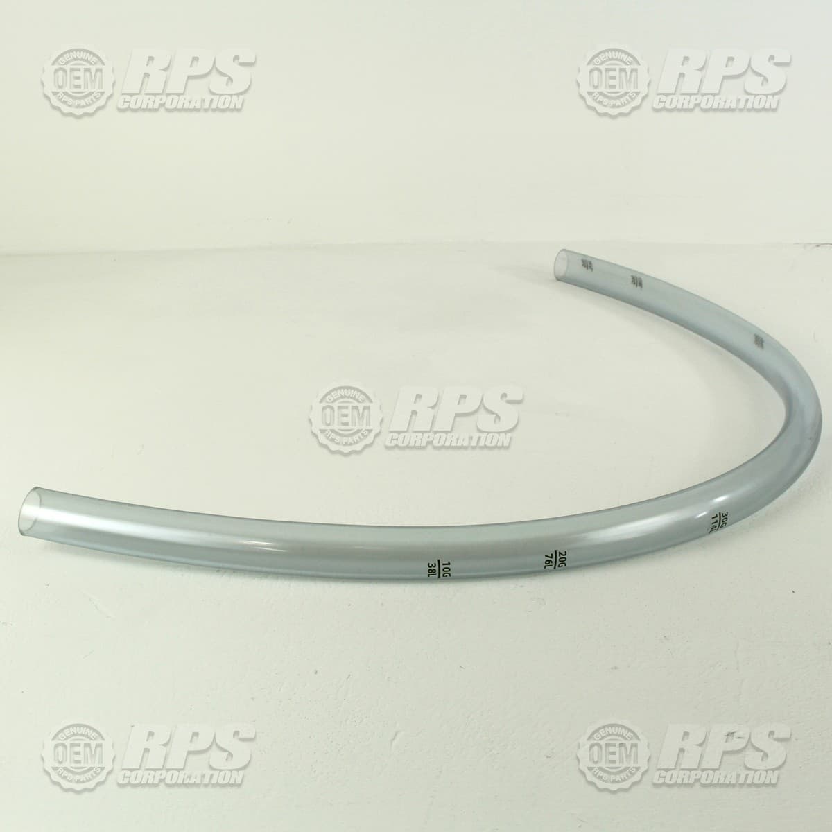 370-1370 - Sight Tube 