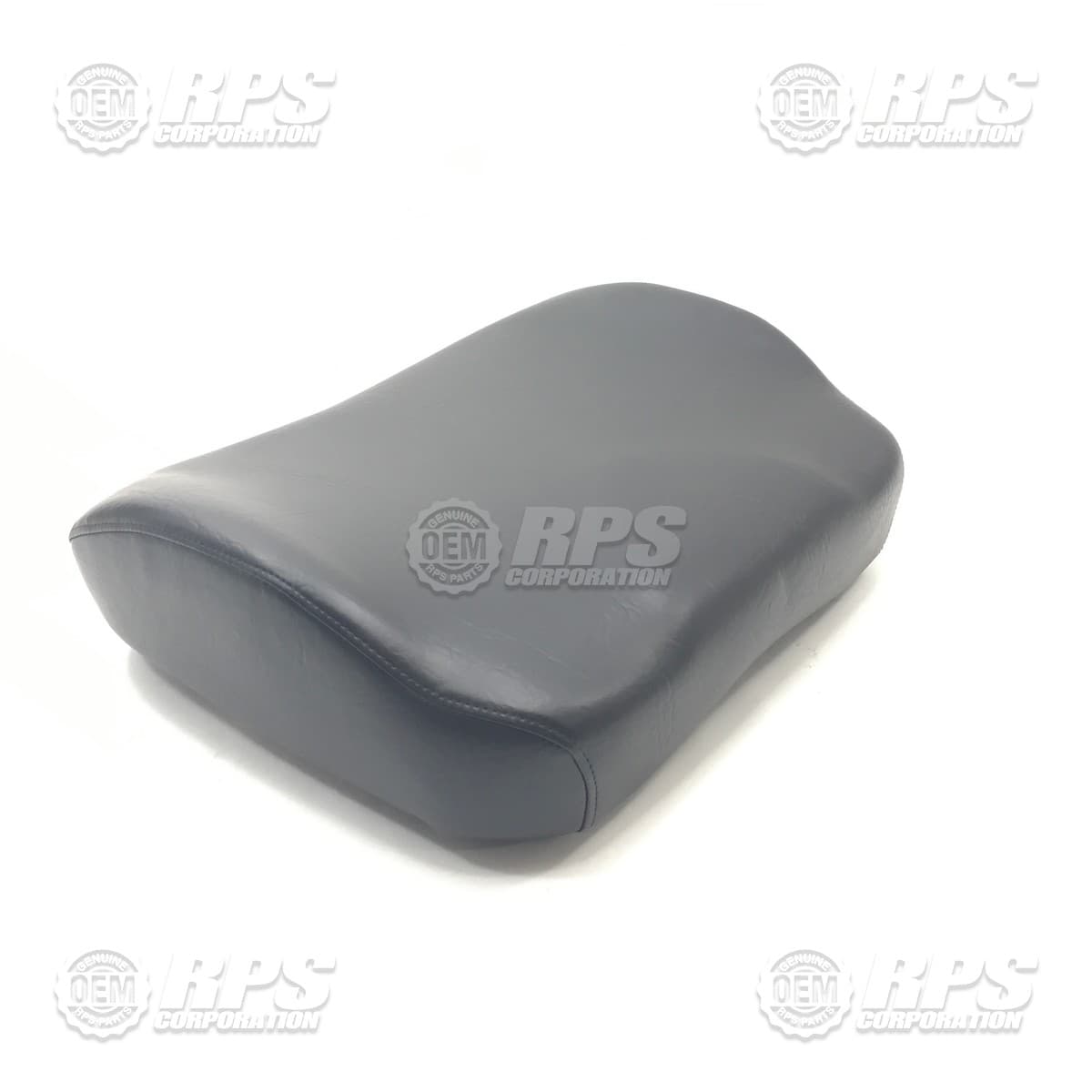 370-1390C - Seat Cushion Assembly 