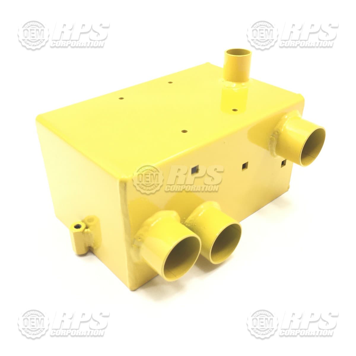370-1450 - Vac Box 