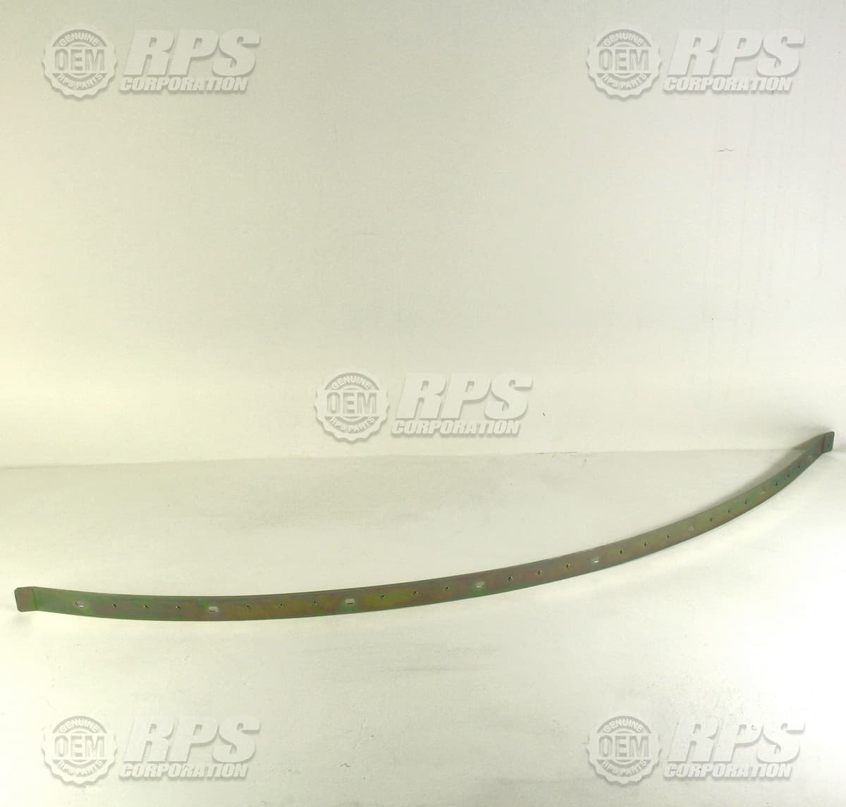 370-7171 - Band,Squeegee,Front,60" 