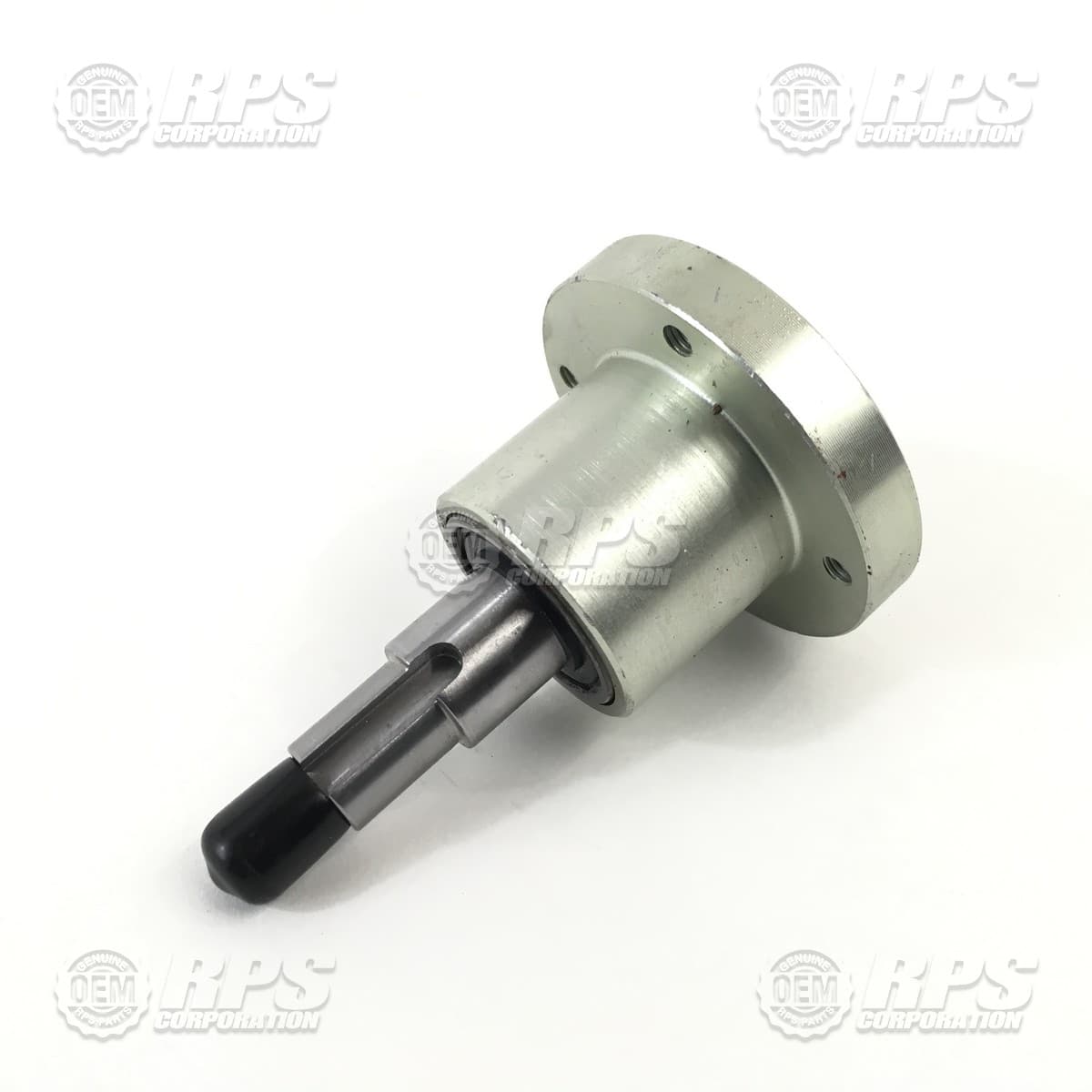 370-8241A - Idler Bearing,Assembly 