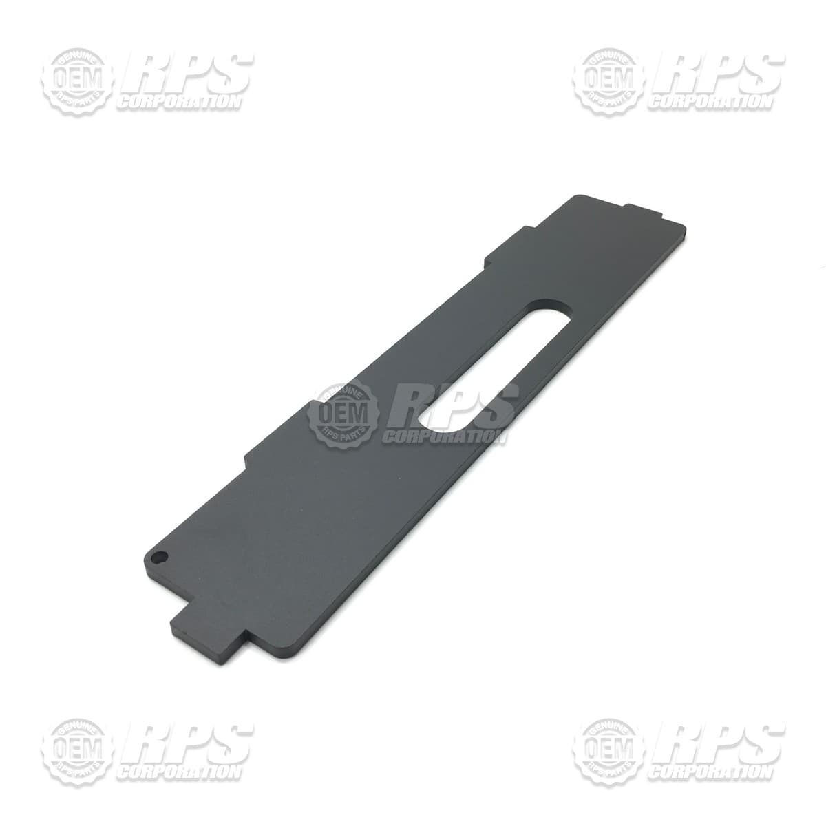 390-1165 - Battery Brace 
