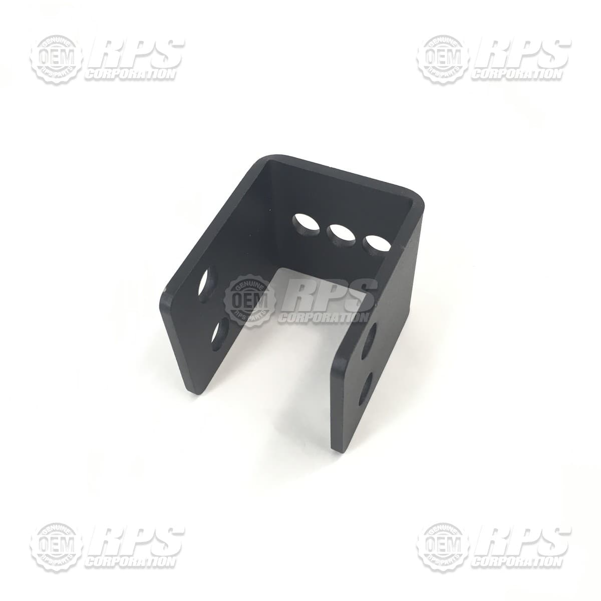 390-4015 - Bracket,Lift 
