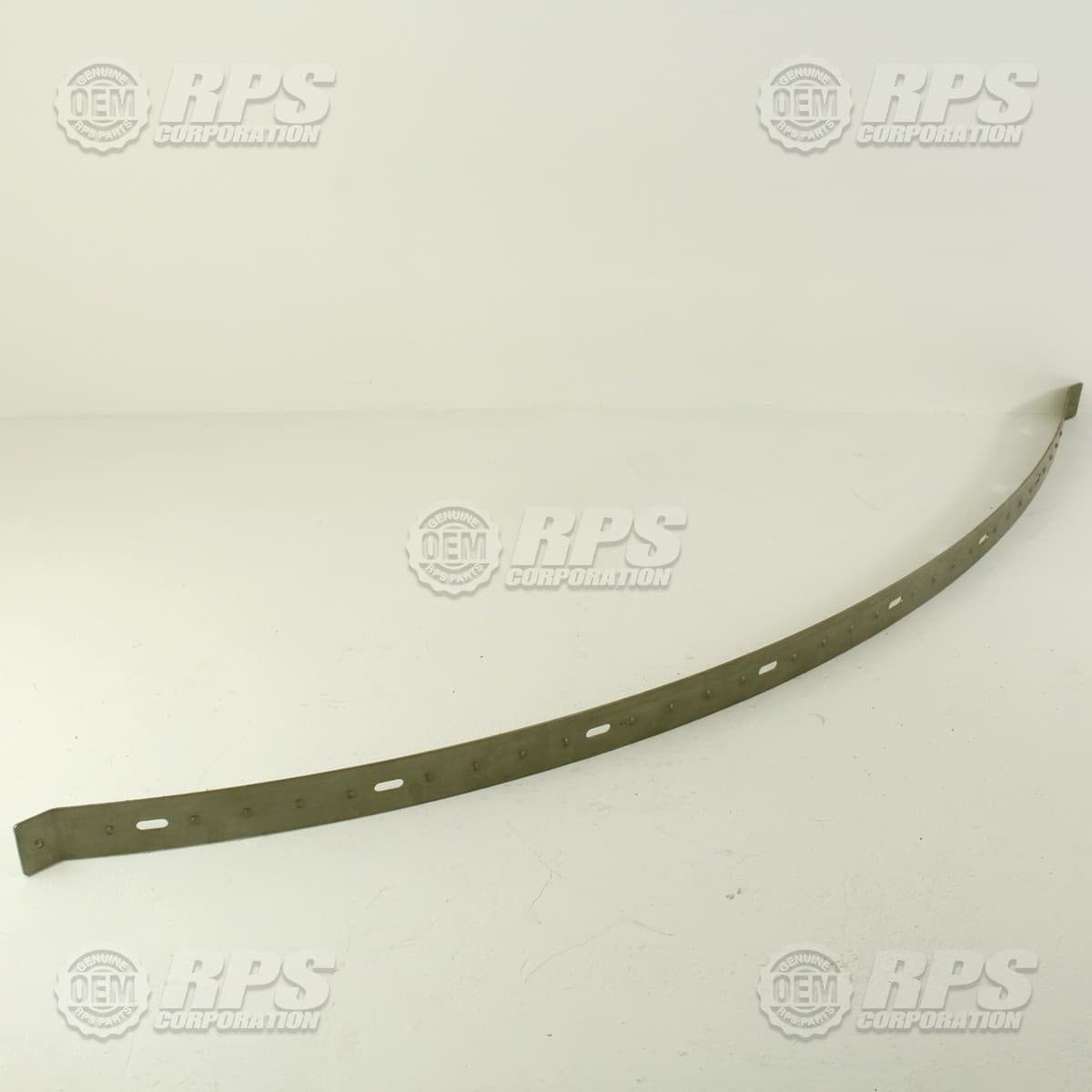 390-7170 - Band,Squeegee,Front,48" 