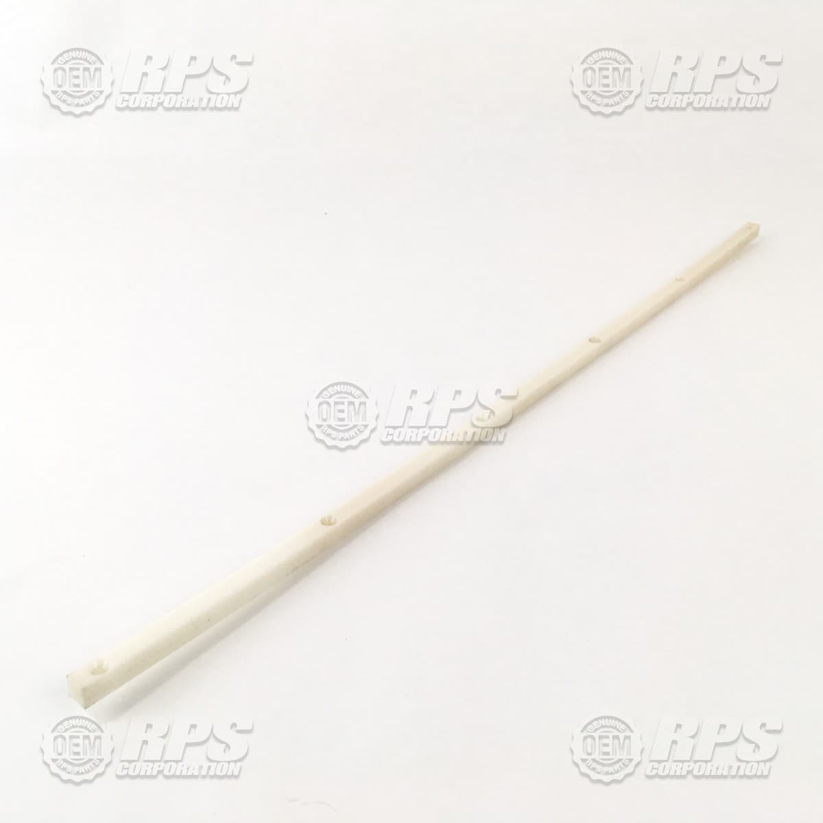 390-8320 - Rail,Hopper 