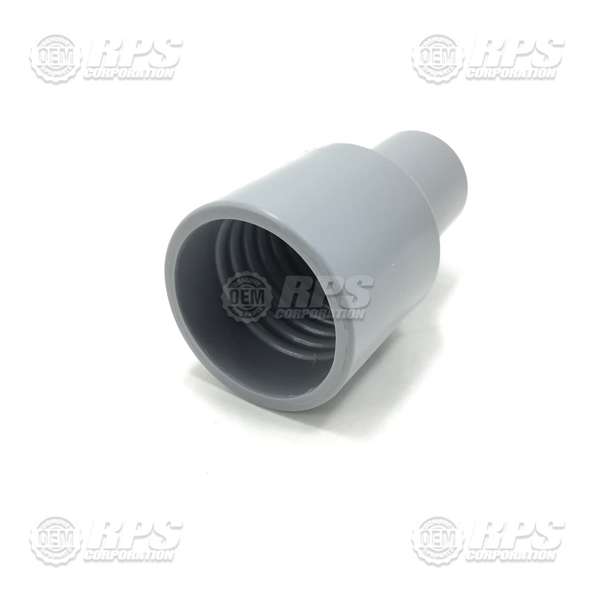 390-883R - Reducer Cuff 