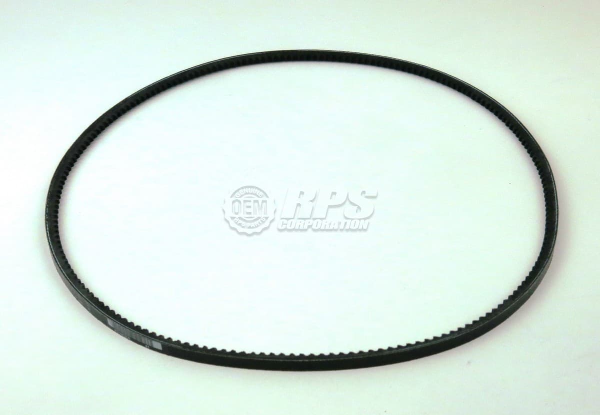 4-302 - Belt,3Vx47.5" 