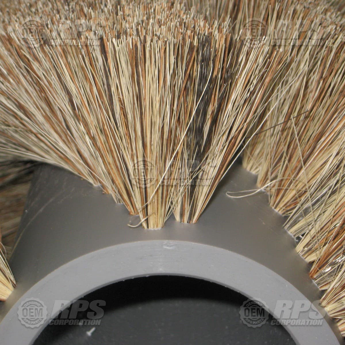 4-401US - Broom,Main,Union and Steel,26" 