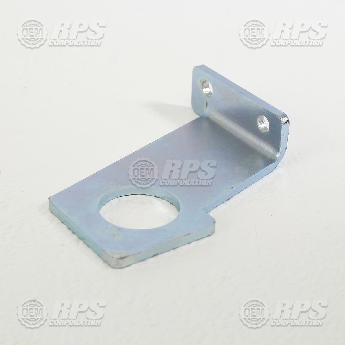 4-423BL - Bracket,Tab,Support,LH 