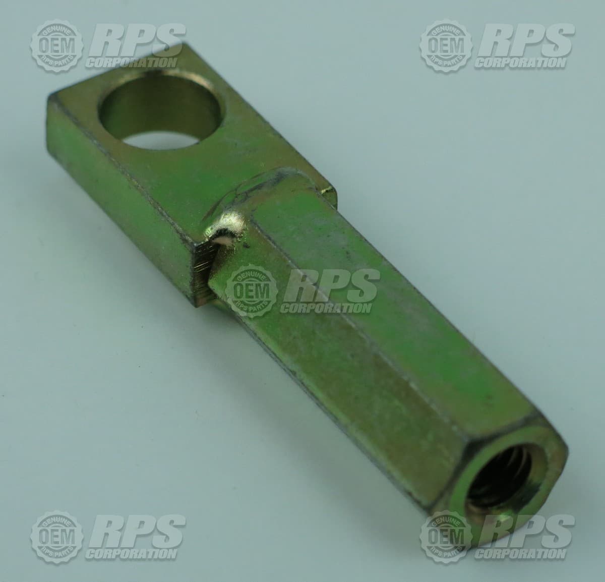 4-436A - Link,Broom Lift Adjustable Down Pressure 