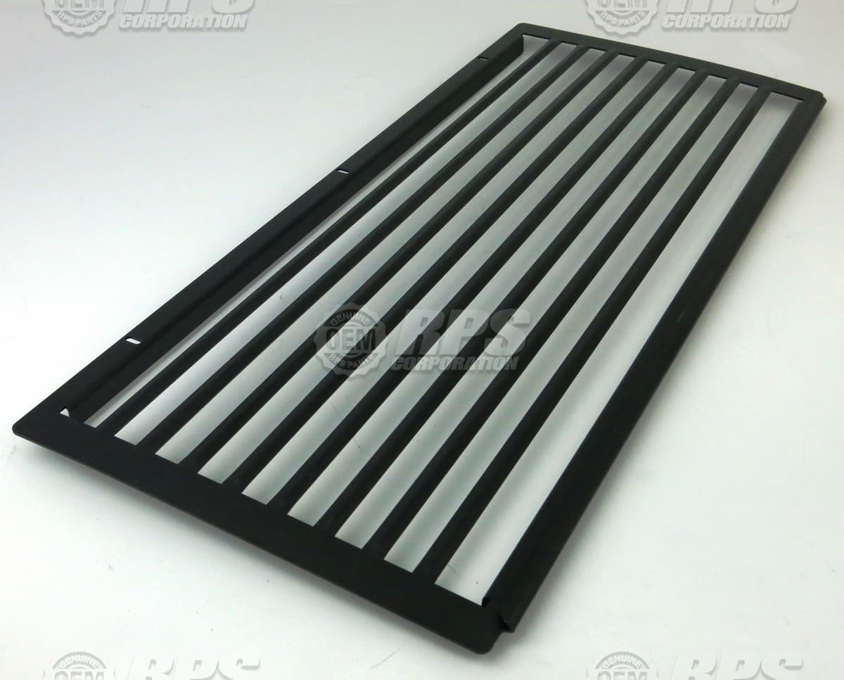 4-505 - Grill,Filter Element Support 