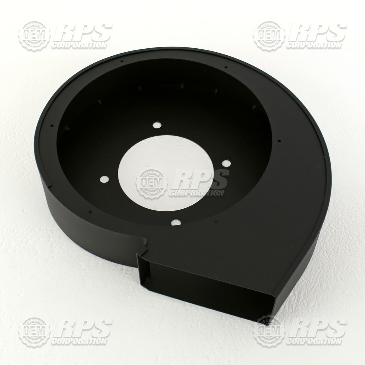 4-511 - Housing,Blower 