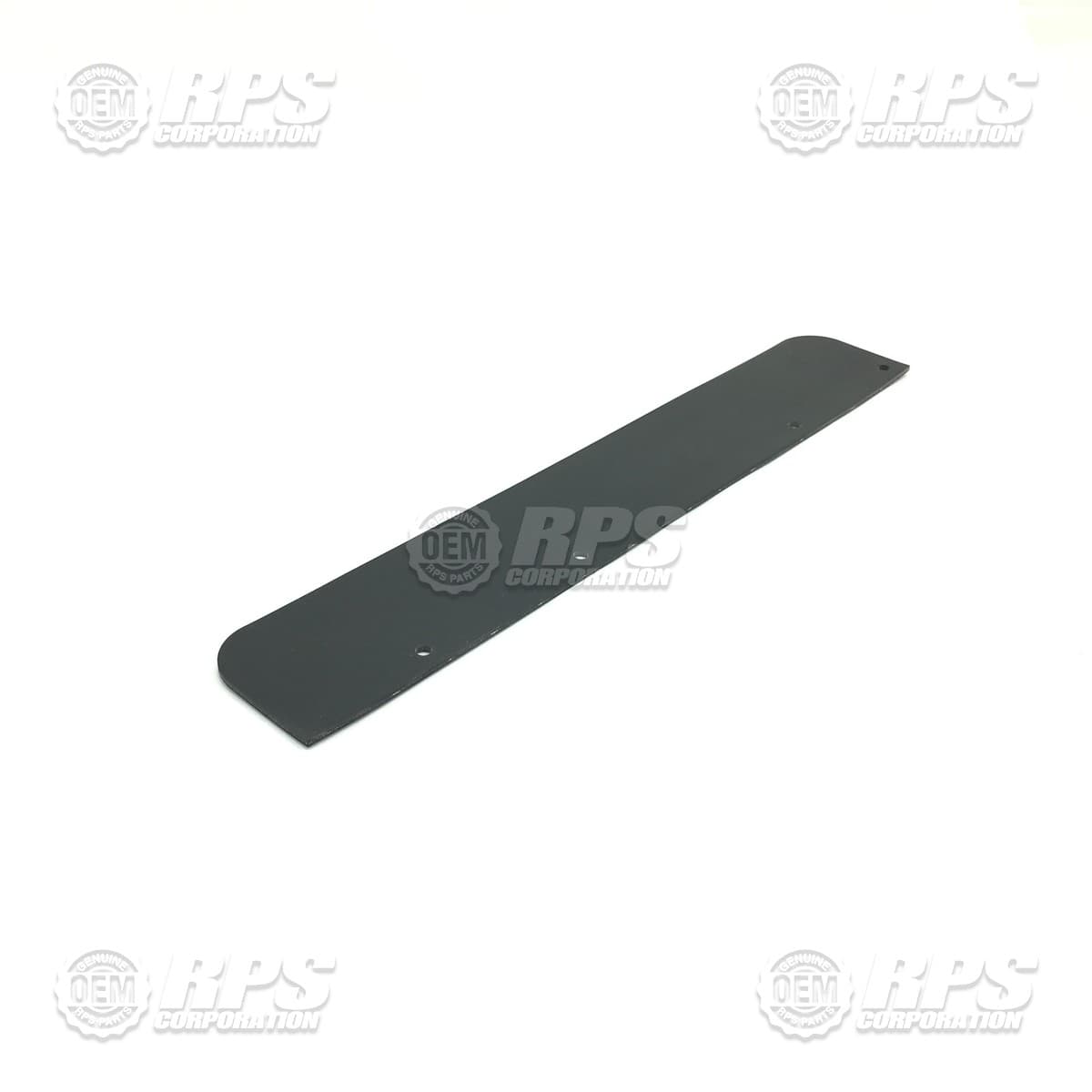4-515 - Seal,Floor,RH 