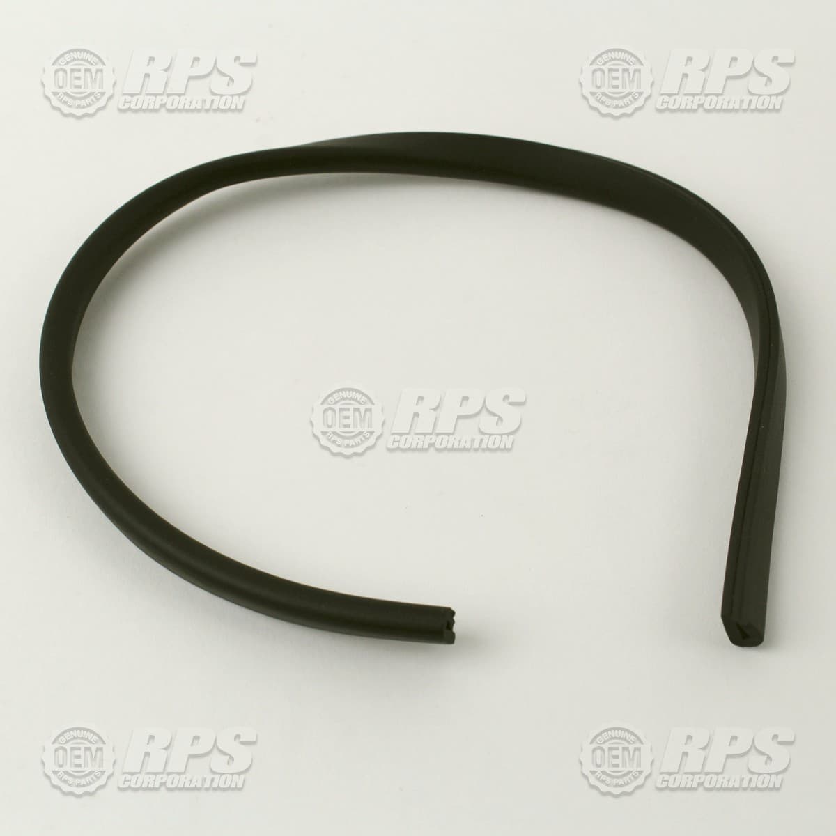 4-520 - Seal, 12" Blower Door to Filter Cover 