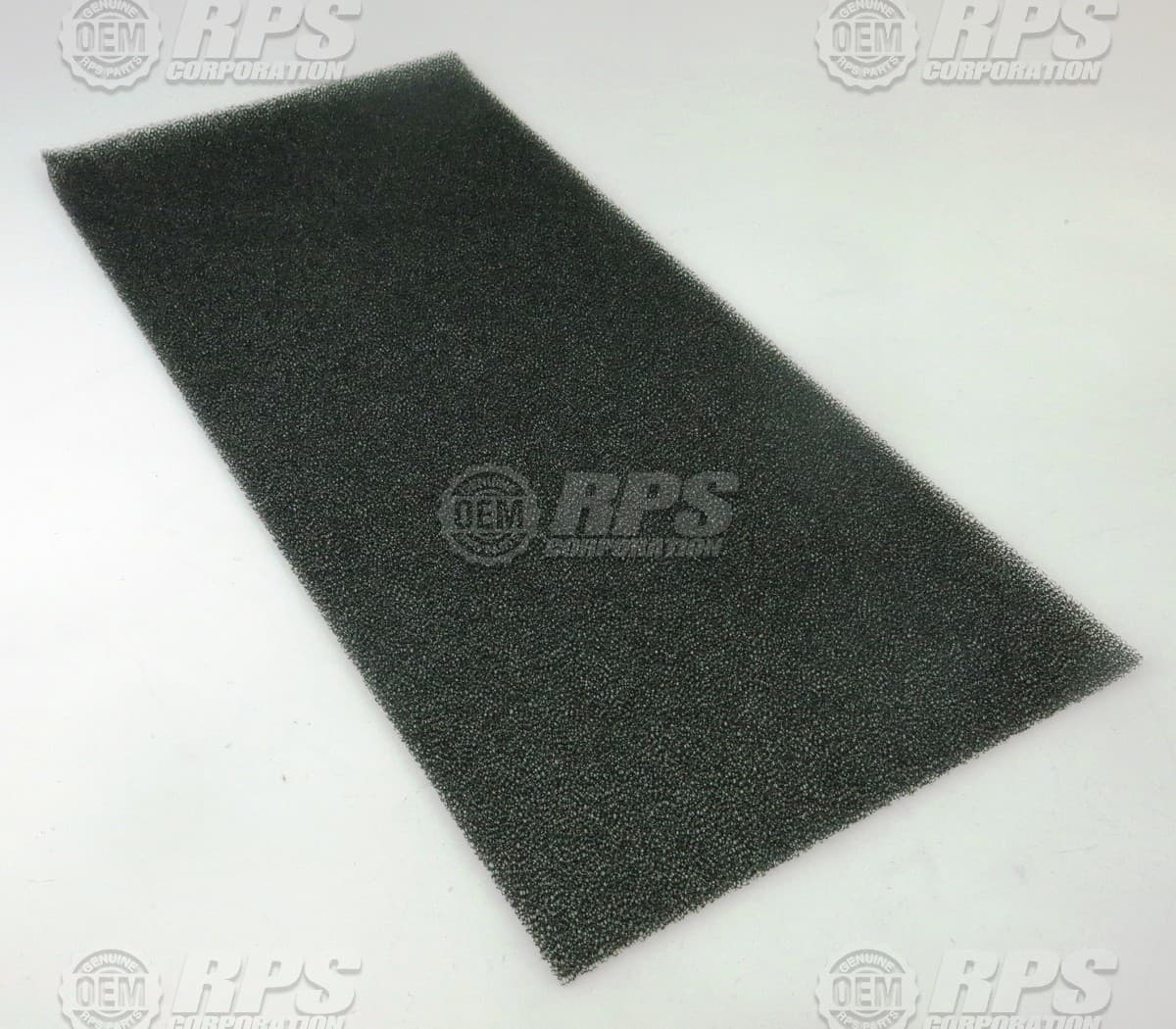 4-521 - Filter Separators Set of 9 