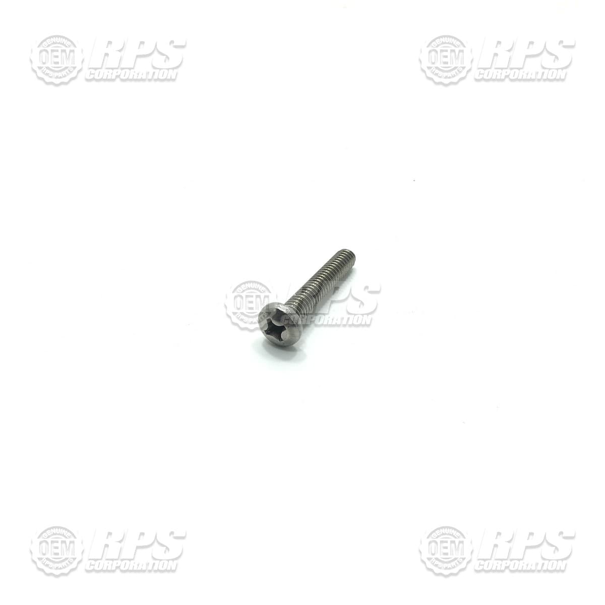 40-423MB - 40-423 Mounting Hardware 