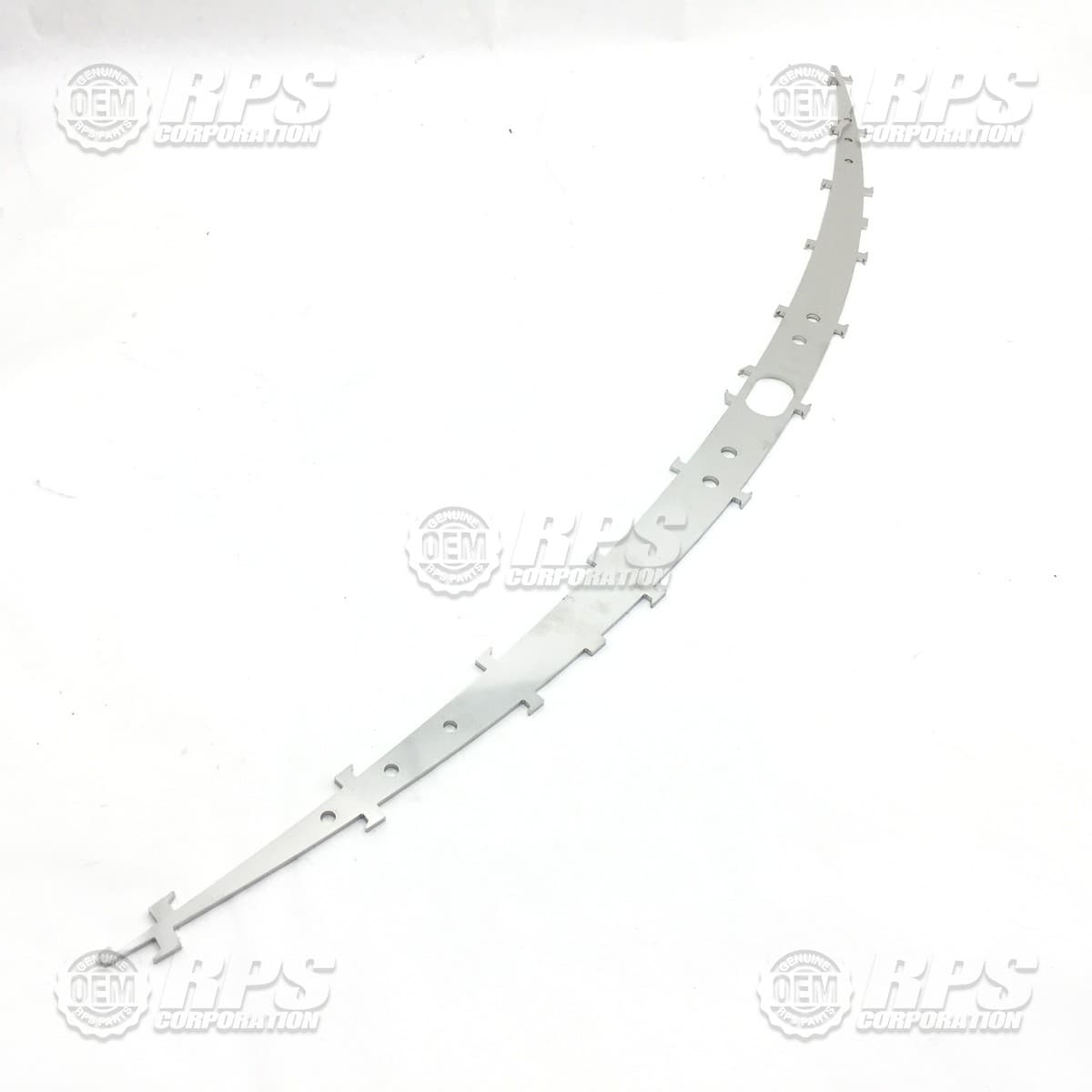 41-5089 - Body, Squeegee Middle, 41 