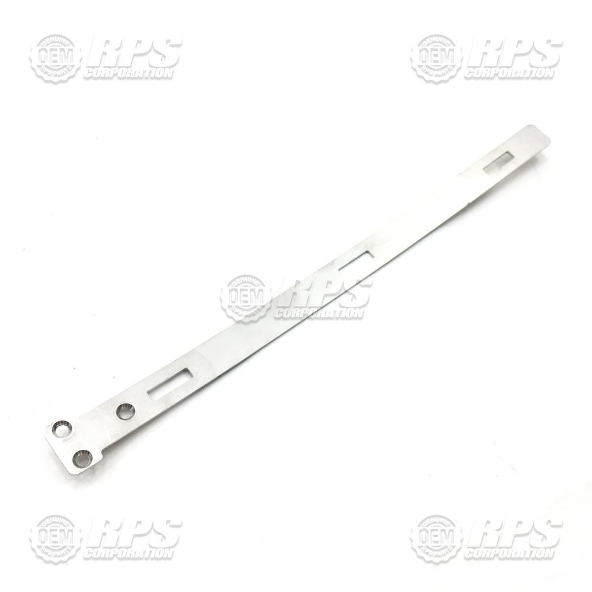 41-7156 - Squeegee Band, Rear, LH, 41 