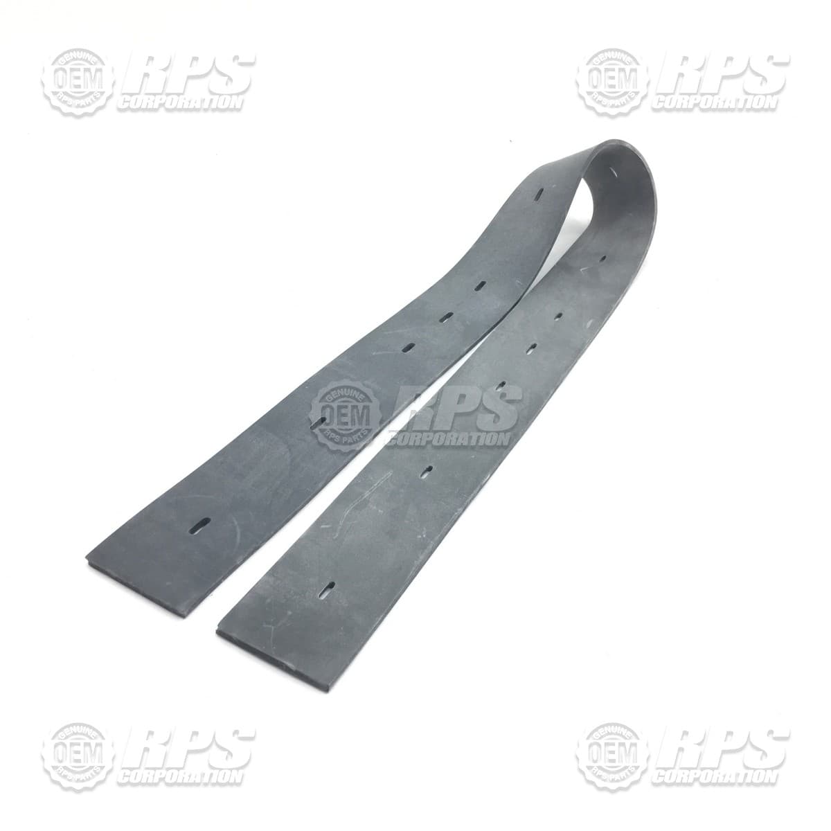 41-856N - Squeegee Blade,Rear, 41,Nanorade, v2.1+ 