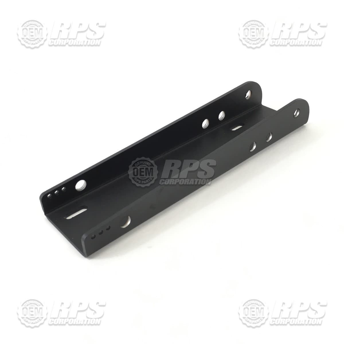 430-4021 - Bracket,Scrubdeck Lift 