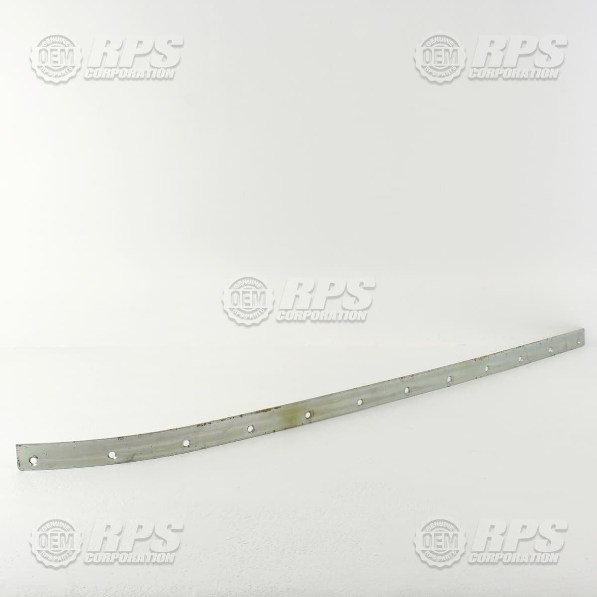 430-4040 - Band,Wiper,LH 