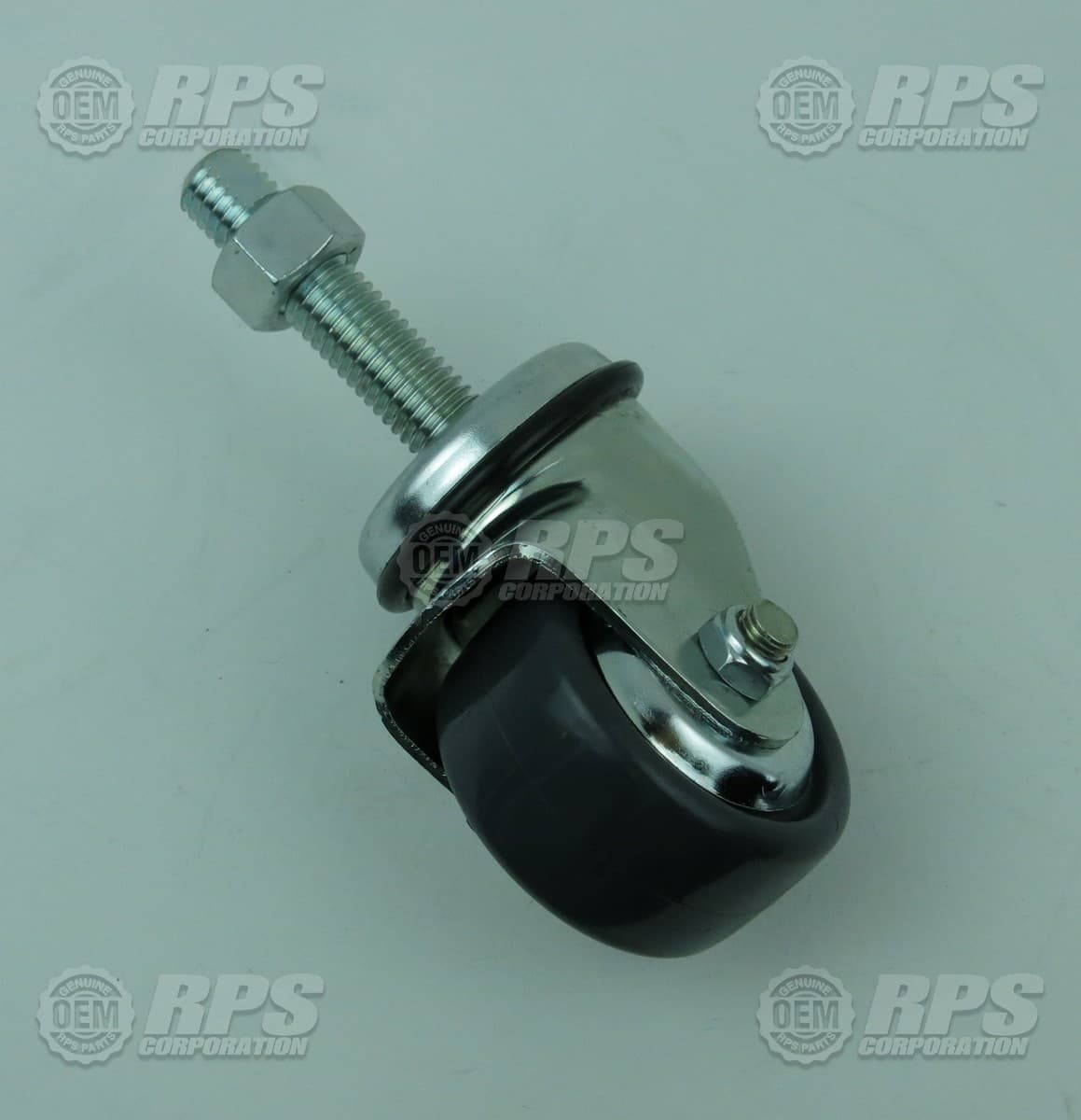 430-7570 - Caster, Squeegee 