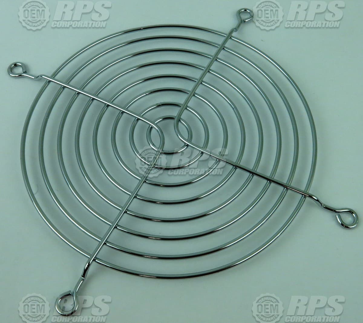 5-212A - Guard,Fan 