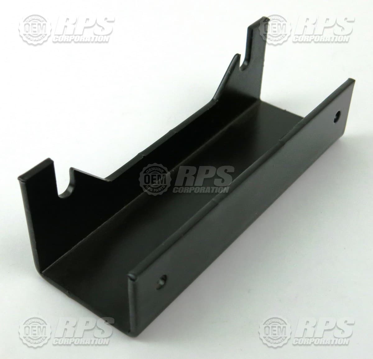 5-213 - Bracket,Fan 