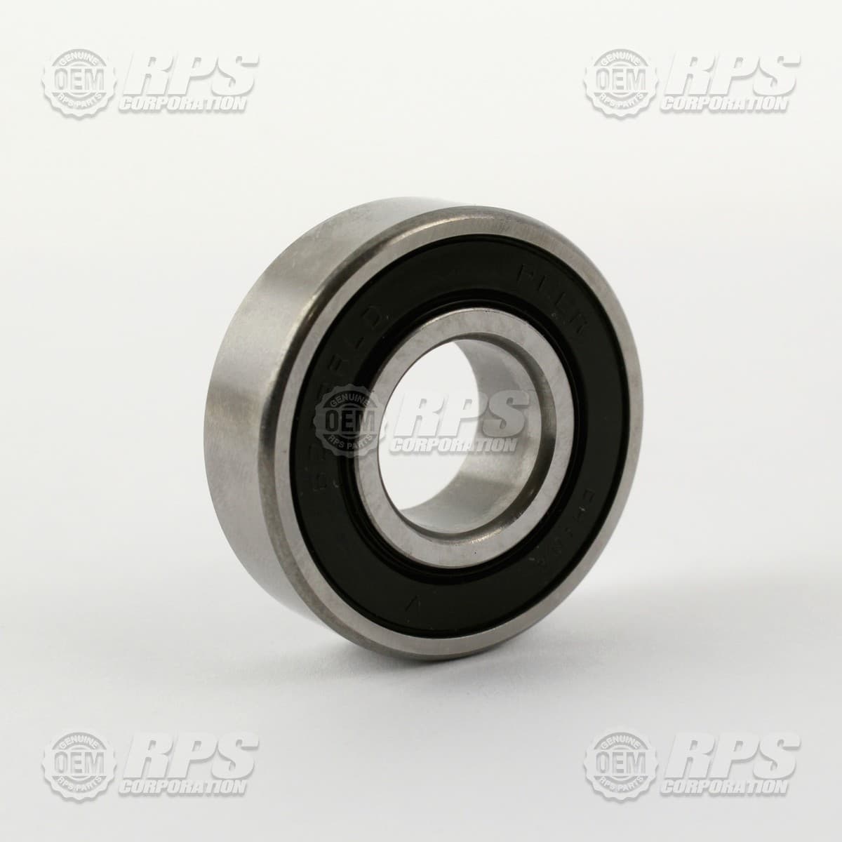 5-222B - Bearing,Front End 