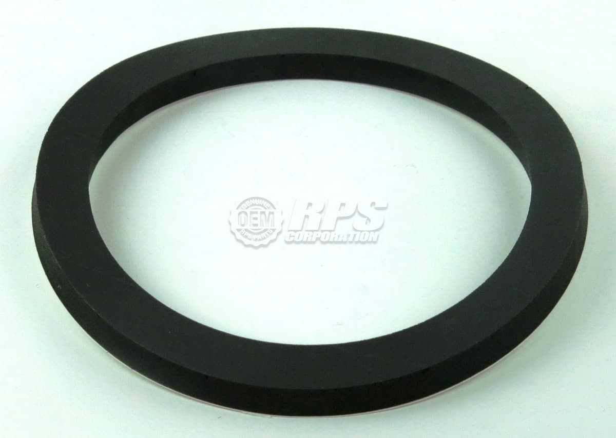 5-4111 - Gasket 