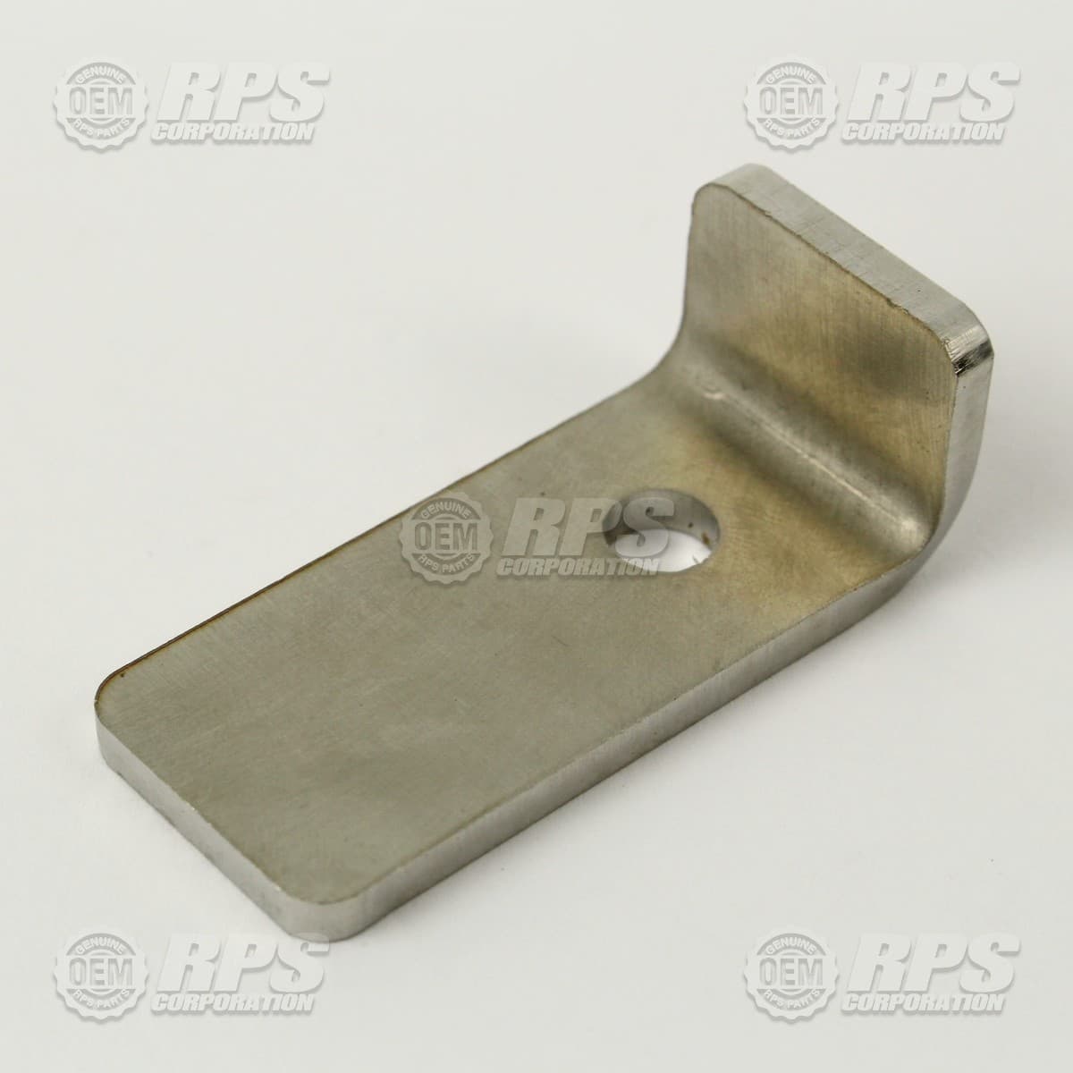 5-417 - Door,Clip 