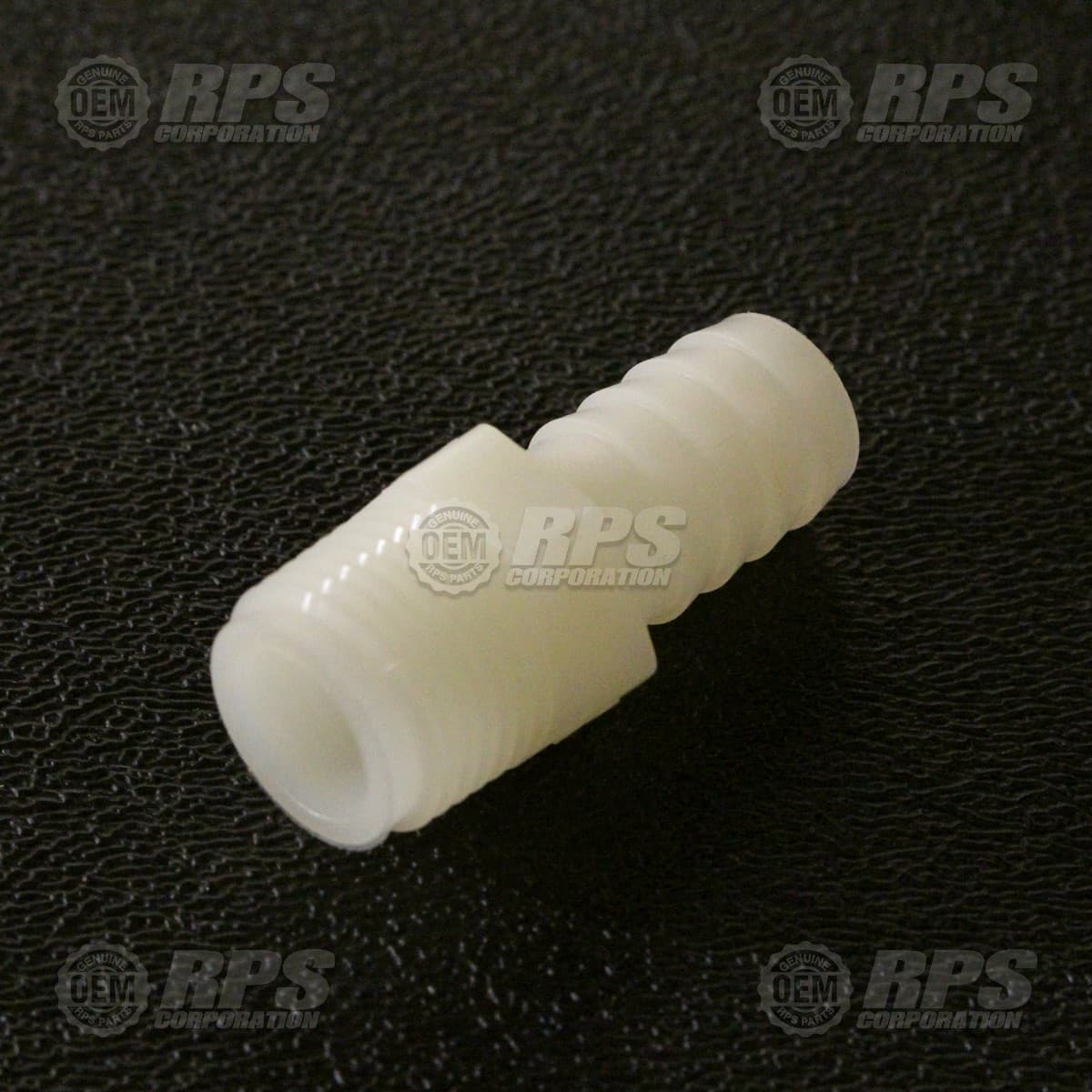 5-441R - Fitting,Barb,Right 