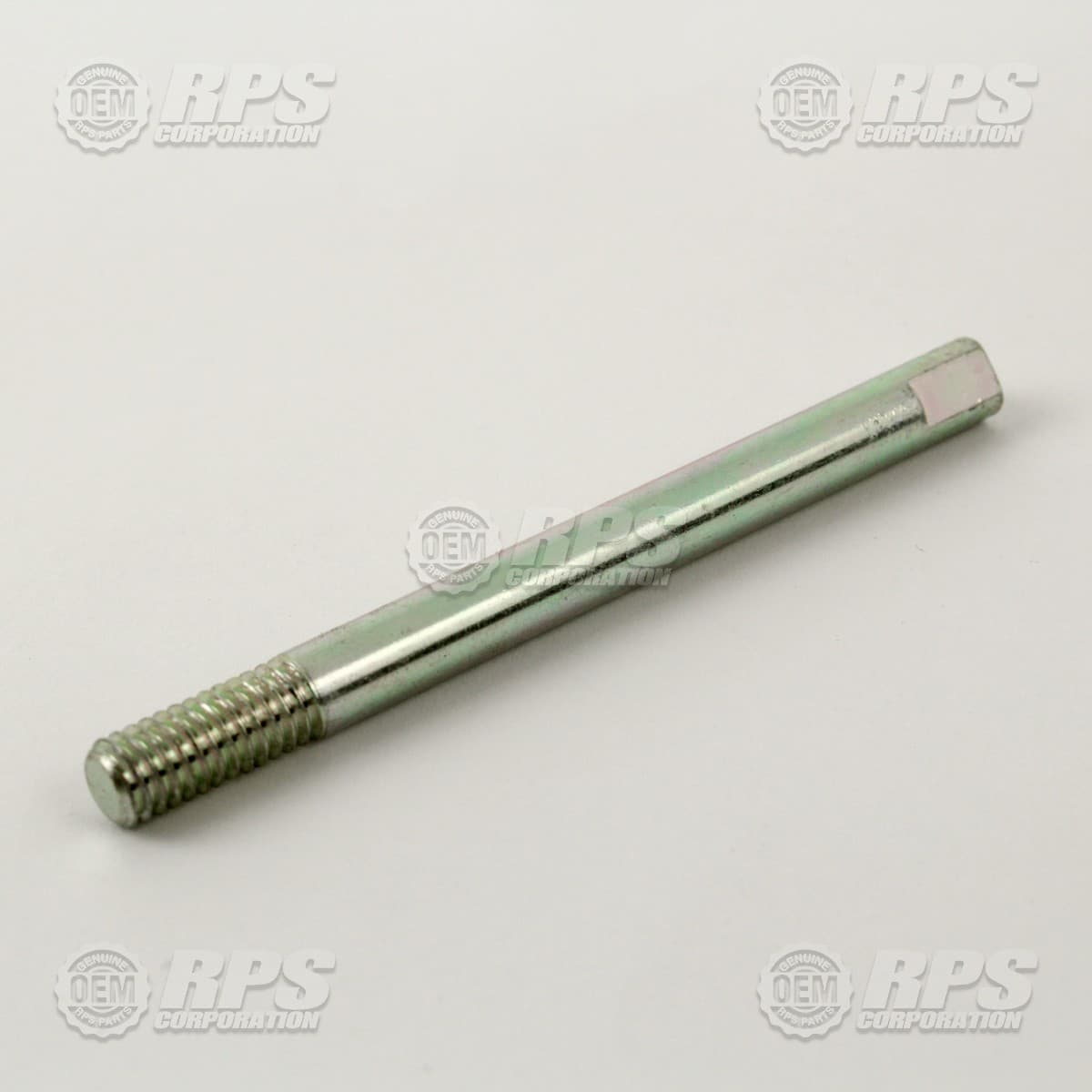 5-449 - Solution Flow Cable Knob Extension Rod 