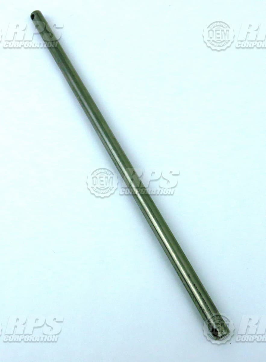 5-765 - Rod,Squeegee Pivot 