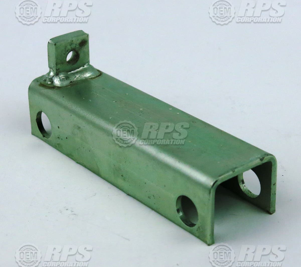 5-771 - Carriage,Squeegee Lift 