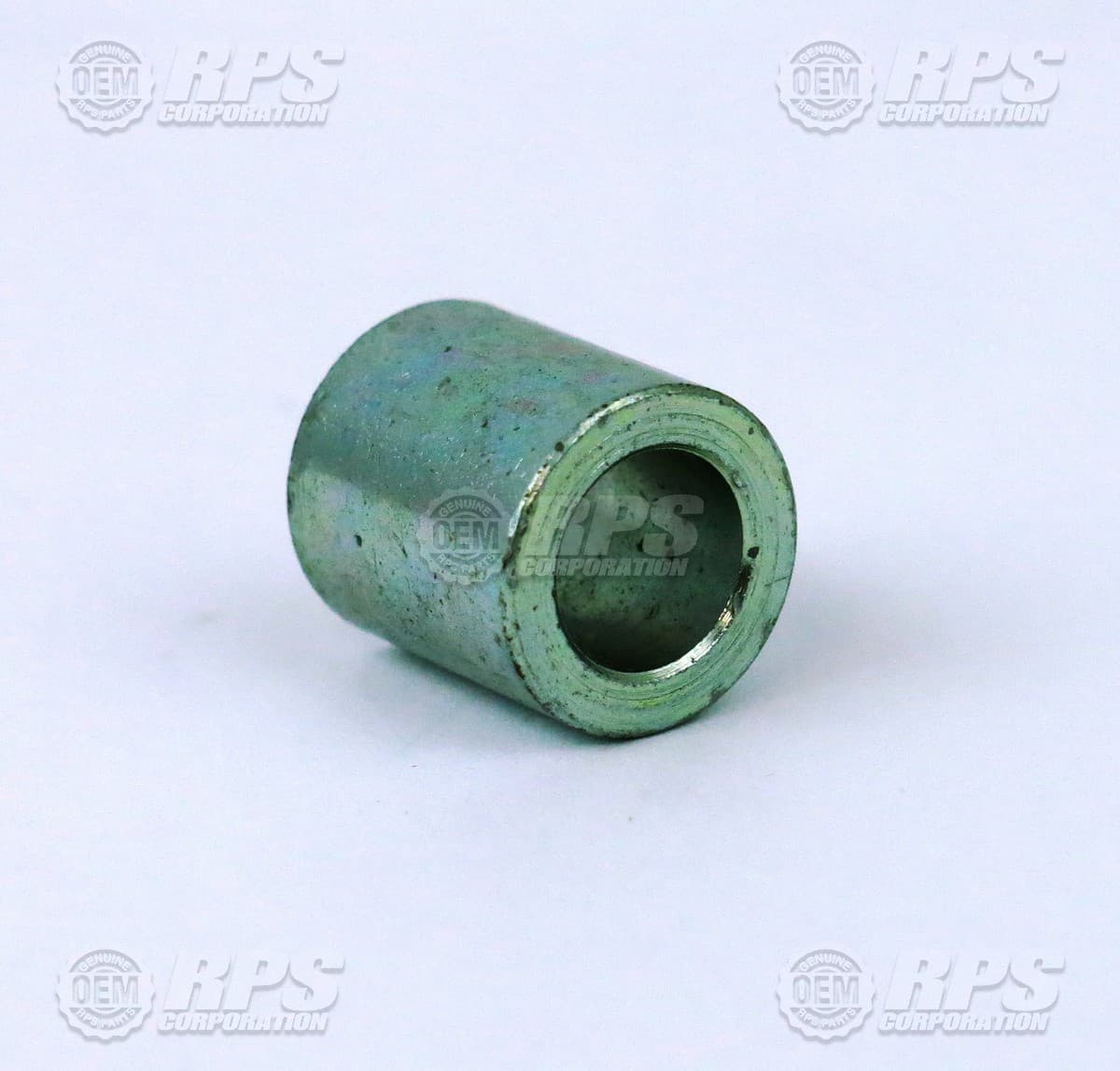 5-793 - Spacer,Idler Sprocket 