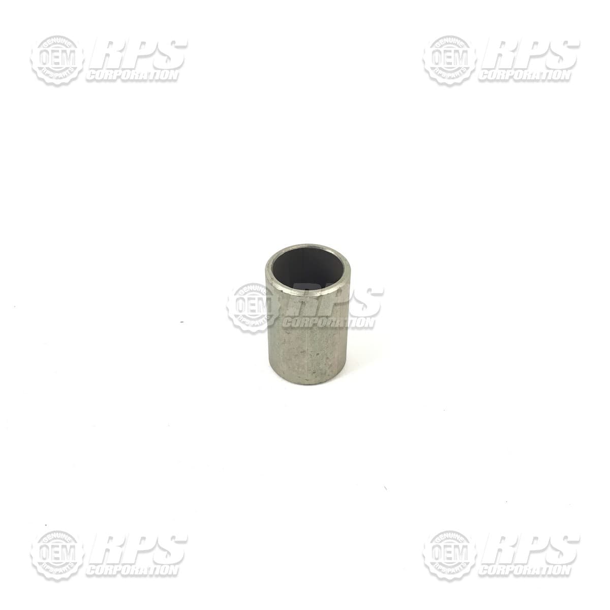 5-821 - Space,Actuator Mount 
